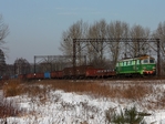 Kliknij aby powi�kszy�