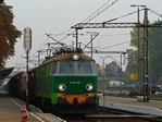 Kliknij aby powi�kszy�