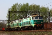 Kliknij aby powi�kszy�