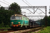 Kliknij aby powi�kszy�