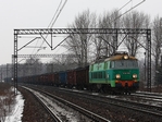 Kliknij aby powi�kszy�