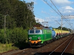 Kliknij aby powi�kszy�