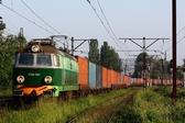 Kliknij aby powi�kszy�