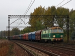 Kliknij aby powi�kszy�