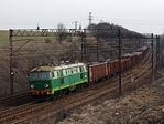 Kliknij aby powi�kszy�