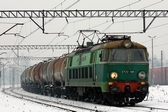 Kliknij aby powi�kszy�