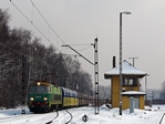 Kliknij aby powi�kszy�