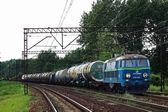 Kliknij aby powi�kszy�