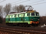 Kliknij aby powi�kszy�