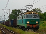 Kliknij aby powi�kszy�