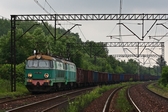 Kliknij aby powi�kszy�