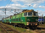 Kliknij aby powi�kszy�