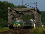 Kliknij aby powi�kszy�