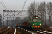 Kliknij aby powi�kszy�