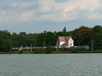 Kliknij aby powi�kszy�