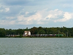 Kliknij aby powi�kszy�