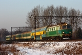 Kliknij aby powi�kszy�