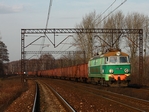 Kliknij aby powi�kszy�