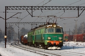 Kliknij aby powi�kszy�