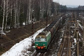 Kliknij aby powi�kszy�