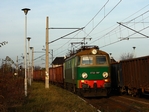 Kliknij aby powi�kszy�