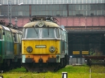 Kliknij aby powi�kszy�
