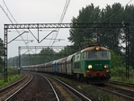 Kliknij aby powi�kszy�