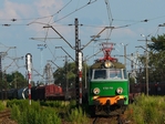 Kliknij aby powi�kszy�
