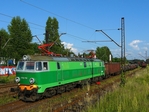 Kliknij aby powi�kszy�