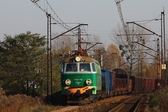 Kliknij aby powi�kszy�