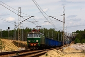 Kliknij aby powi�kszy�