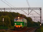 Kliknij aby powi�kszy�