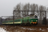 Kliknij aby powi�kszy�