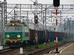 Kliknij aby powi�kszy�