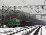 Kliknij aby powi�kszy�