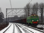 Kliknij aby powi�kszy�
