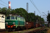 Kliknij aby powi�kszy�
