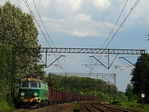 Kliknij aby powi�kszy�