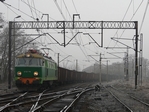 Kliknij aby powi�kszy�