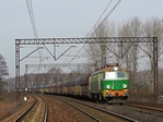 Kliknij aby powi�kszy�