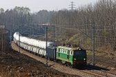 Kliknij aby powi�kszy�