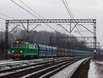 Kliknij aby powi�kszy�
