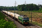 Kliknij aby powi�kszy�