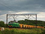 Kliknij aby powi�kszy�