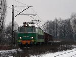 Kliknij aby powi�kszy�