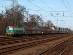 Kliknij aby powi�kszy�