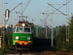 Kliknij aby powi�kszy�
