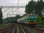 Kliknij aby powi�kszy�