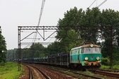 Kliknij aby powi�kszy�