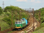 Kliknij aby powi�kszy�